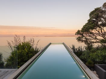 Private Secure Opulence