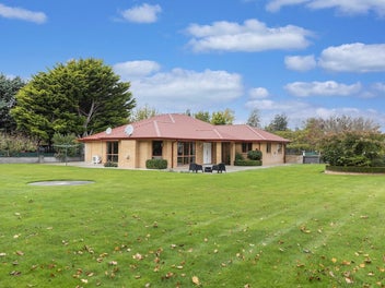 Estate Sale