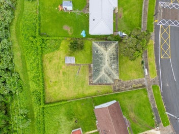 Investment opportunity awaits!