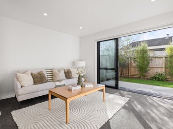 Retirement Calls - City-Fringe Opportunity