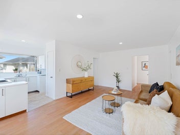 Separate Granny Flat + Major Price Reduction