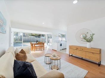 Vendor Must Sell – Ignore Previous Expectations!