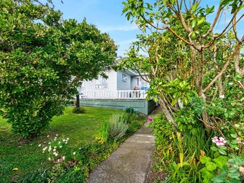 A Cherished Family Home Ready for Its Next Chapter