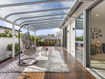 Sharply Priced at $1,480,000