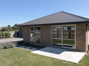 Image 1 of 8