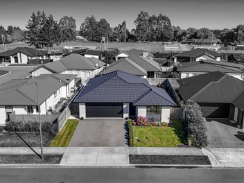 Purchased elsewhere, selling here!