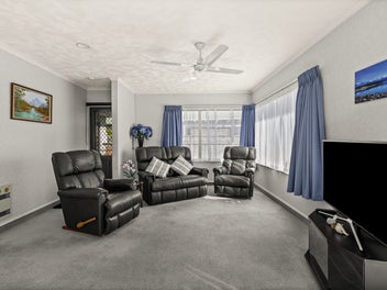 Act Quickly, This One Won't Last!