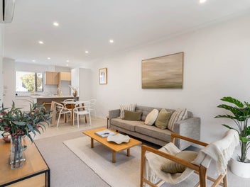 Affordability Meets Quality