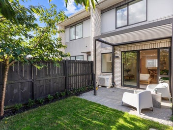 Affordability Meets Quality