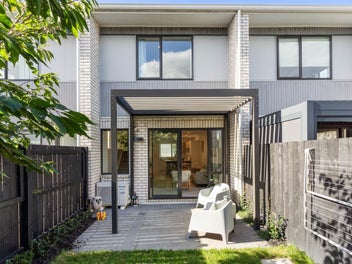 Affordability Meets Quality