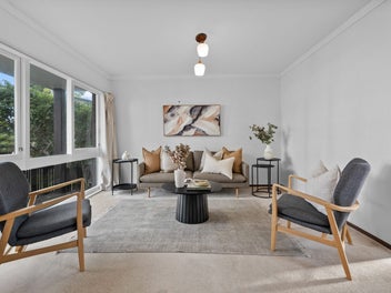 Solid Bones, Endless Potential