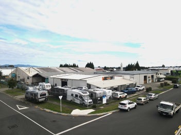 Image 1 of 11