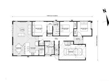 Build in Progress – Enquire Today