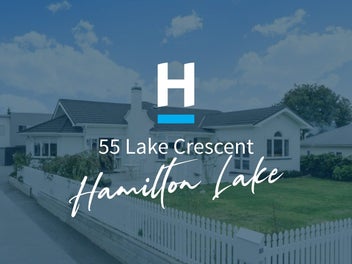 Image 1 of 23