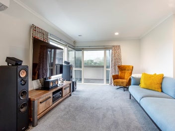 Modern Living, Effortless Lifestyle in Torbay