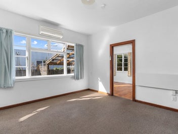 Image 1 of 21