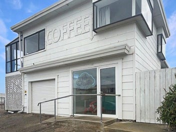 Image 1 of 10