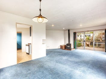 YOUR OPPORTUNITY AWAITS!