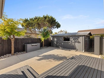 Serious Vendor Situation! Property Must Be Sold..