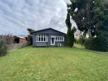 Image 1 of 12
