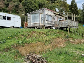 Image 1 of 20