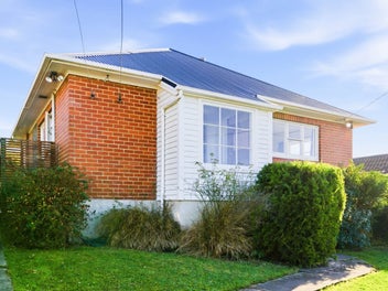 Affordable charm with views that will impress