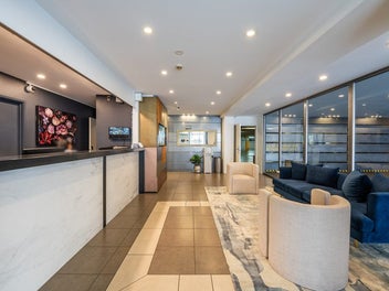 Calling All Investors!