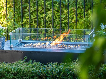 Lock & Leave Luxury - Downsize without Compromise