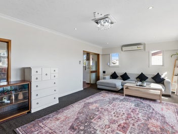 Perfect Balance of Space, Comfort & Value