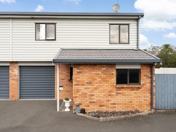 Looking for Your First Home? This Is the One!
