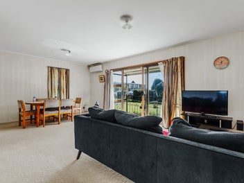 Smart start opportunity