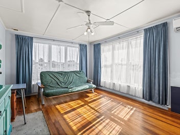 Great First Home Or Investment