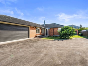 Comfort, Space & Smart Buying in Kamo