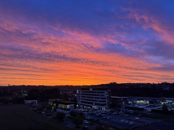 Well Below CV! Owner Overseas, Priced to Sell!