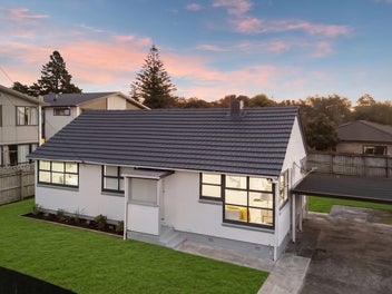 Light, Bright & Perfectly Practical!