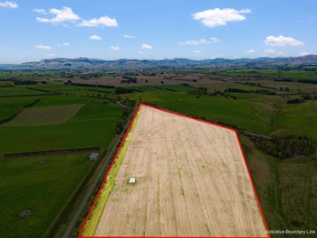 STUNNING SOUTHLAND VIEWS