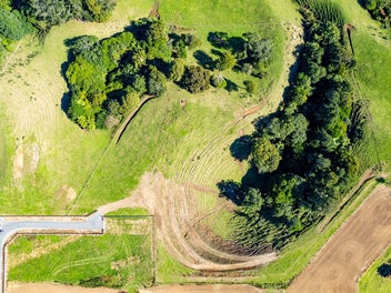 TWO LIFESTYLE OPPORTUNITIES