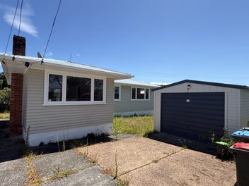 Image 1 of 15