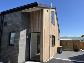 Image 1 of 19