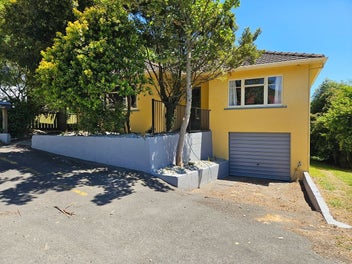 Image 1 of 10