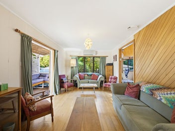 435 Main Road Riwaka