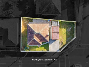 Solid Construction, Freestanding Freedom