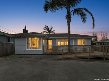 Practical Living, Thoughtfully Done