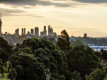 A Better Position - Right from the Start