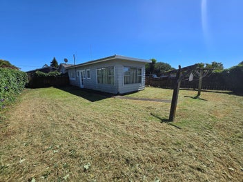 Image 1 of 21