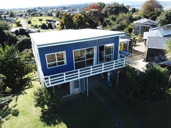 Image 1 of 26