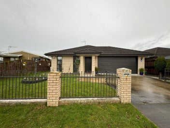 Image 1 of 11