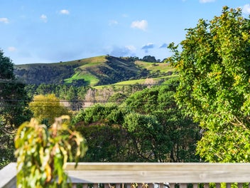 Family Living with Views, Space & Room to Grow