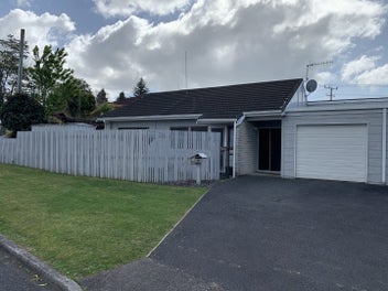 Image 1 of 11