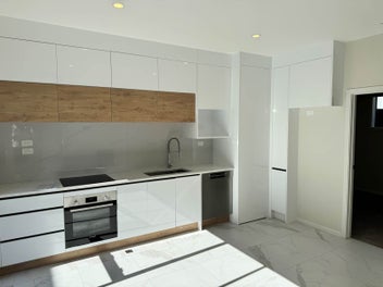 High-Quality Homes with Strong Rental Potential